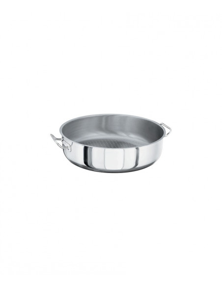 Buy Colanders in Saudi Arabia, Bahrain, Kuwait,Oman