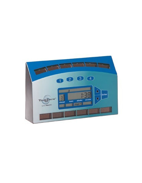 Buy Digital Timers, Mechanical Timers, and Clocks in Saudi Arabia, Bahrain, Kuwait,Oman