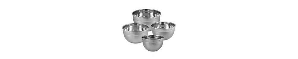 Buy Mixing Bowls in Saudi Arabia, Bahrain, Kuwait,Oman