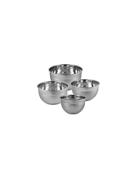 Buy Mixing Bowls in Saudi Arabia, Bahrain, Kuwait,Oman