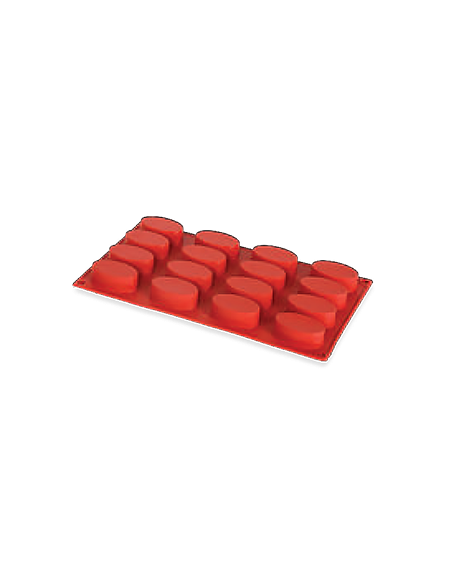 Buy Bakery Pans and Cake Molds in Saudi Arabia, Bahrain, Kuwait,Oman