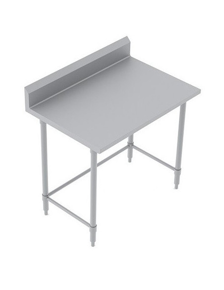 Buy Stainless Steel Equipment in Saudi Arabia, Bahrain, Kuwait,Oman
