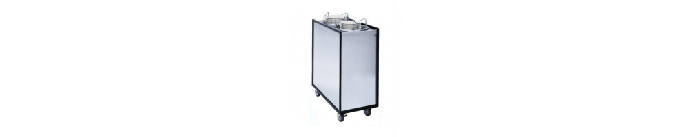 Buy Dinnerware Storage and Transport in Saudi Arabia, Bahrain, Kuwait,Oman