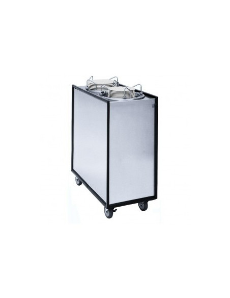 Buy Dinnerware Storage and Transport in Saudi Arabia, Bahrain, Kuwait,Oman
