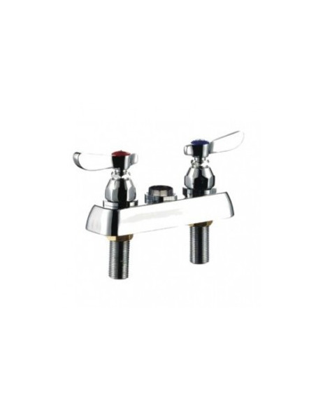 Buy Deck Mount Faucets in Saudi Arabia, Bahrain, Kuwait,Oman