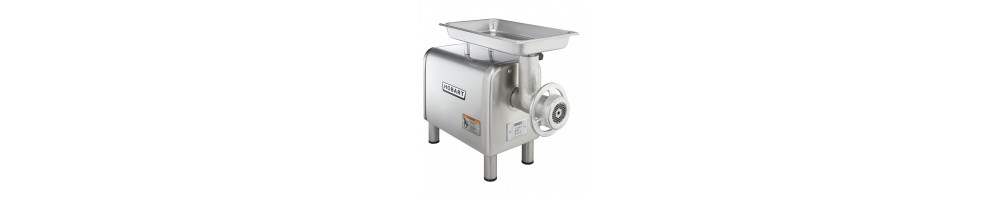 Buy Meat and Seafood Preparation in Saudi Arabia, Bahrain, Kuwait,Oman