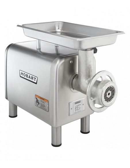 Buy Meat and Seafood Preparation in Saudi Arabia, Bahrain, Kuwait,Oman