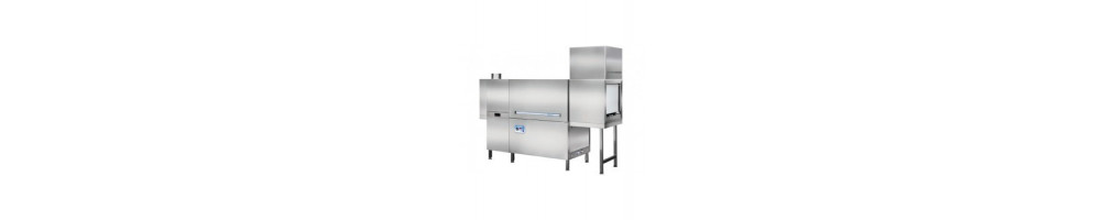 Buy Conveyer Dishwashers in Saudi Arabia, Bahrain, Kuwait,Oman