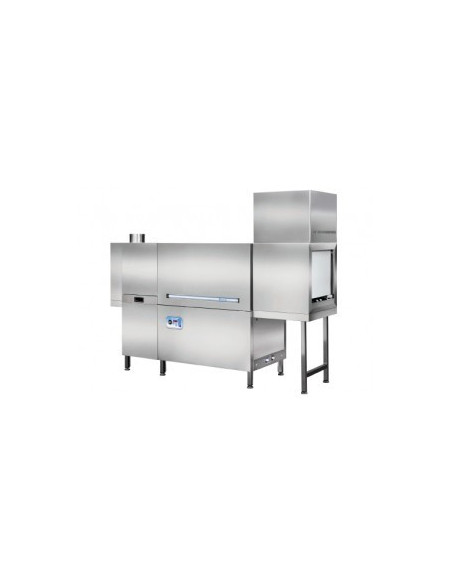 Buy Conveyer Dishwashers in Saudi Arabia, Bahrain, Kuwait,Oman