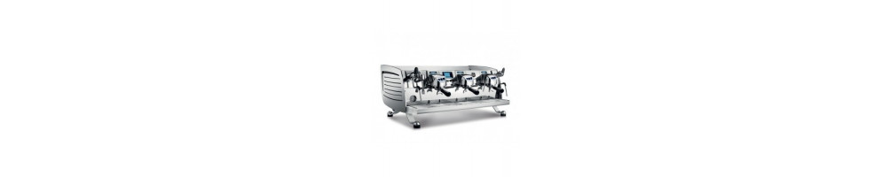 Buy Gravimetric Espresso Machine in Saudi Arabia, Bahrain, Kuwait,Oman