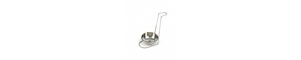 Buy Serving Utensils and Tools in Saudi Arabia, Bahrain, Kuwait,Oman