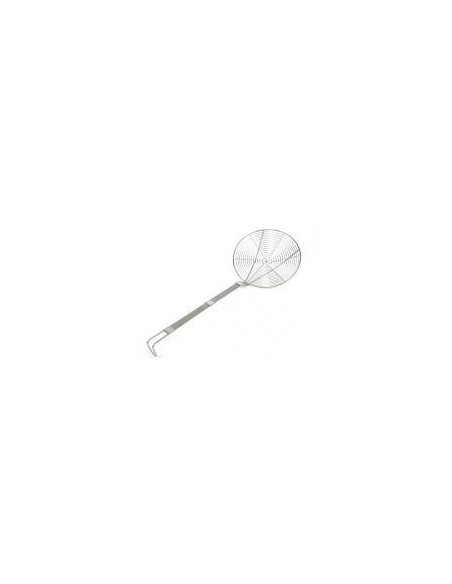 Buy Skimmers and Strainers in Saudi Arabia, Bahrain, Kuwait,Oman