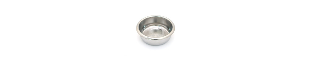 Buy Espresso Baskets in Saudi Arabia, Bahrain, Kuwait,Oman