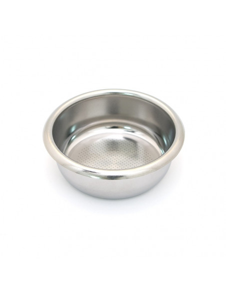 Buy Espresso Baskets in Saudi Arabia, Bahrain, Kuwait,Oman