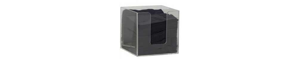 Buy Organizers in Saudi Arabia, Bahrain, Kuwait,Oman