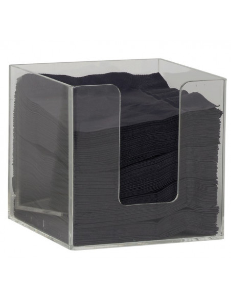 Buy Organizers in Saudi Arabia, Bahrain, Kuwait,Oman