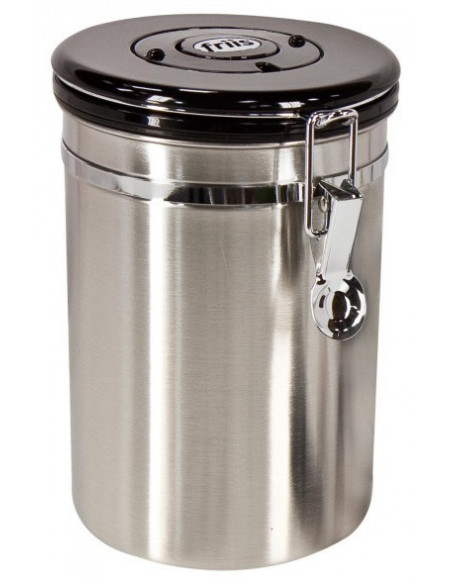 Buy Coffee Storage in Saudi Arabia, Bahrain, Kuwait,Oman