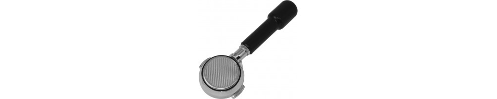 Buy Portafilters in Saudi Arabia, Bahrain, Kuwait,Oman