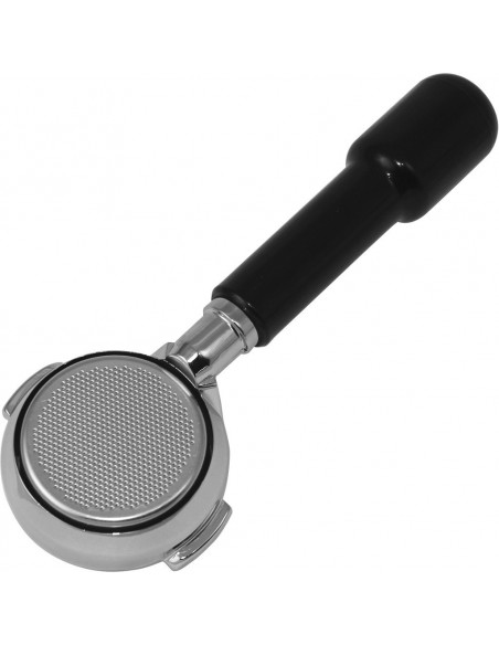 Buy Portafilters in Saudi Arabia, Bahrain, Kuwait,Oman