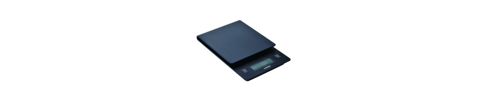 Buy Scales in Saudi Arabia, Bahrain, Kuwait,Oman