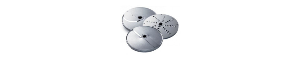 Buy Food Processor Blades and Discs in Saudi Arabia, Bahrain, Kuwait,Oman