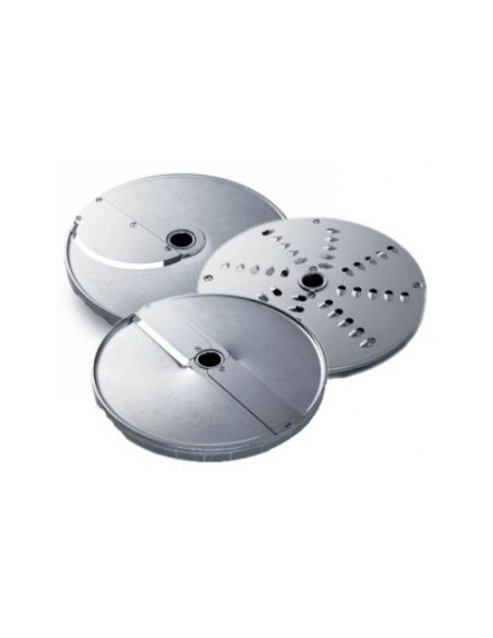 Buy Food Processor Blades and Discs in Saudi Arabia, Bahrain, Kuwait,Oman