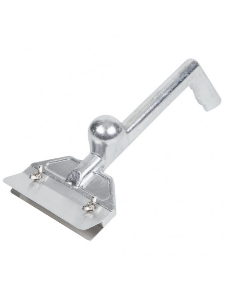 Buy Griddles Accessories in Saudi Arabia, Bahrain, Kuwait,Oman