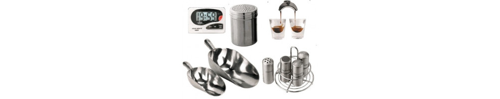 Buy Other coffee accessories in Saudi Arabia, Bahrain, Kuwait,Oman