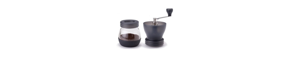 Buy Hand Grinder in Saudi Arabia, Bahrain, Kuwait,Oman