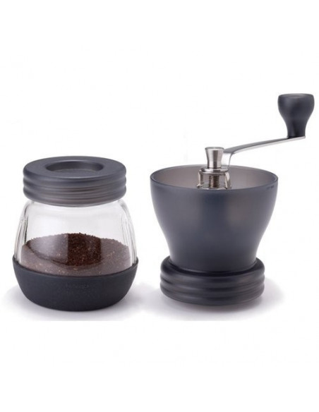 Buy Hand Grinder in Saudi Arabia, Bahrain, Kuwait,Oman