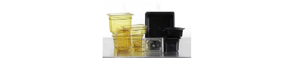 Buy Plastic Food Pans in Saudi Arabia, Bahrain, Kuwait,Oman