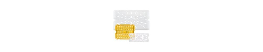 Buy Food Pan Drain Trays in Saudi Arabia, Bahrain, Kuwait,Oman