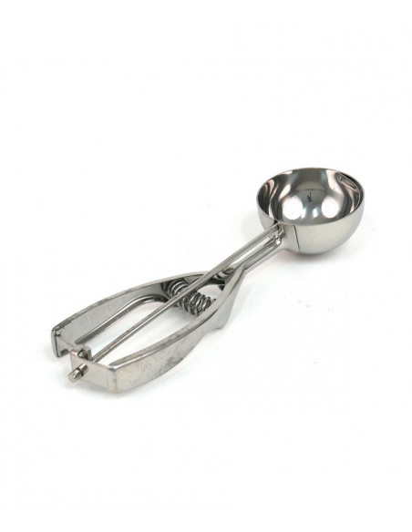 Buy Ice Cream Accessories in Saudi Arabia, Bahrain, Kuwait,Oman