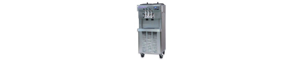 Buy Floor Mount in Saudi Arabia, Bahrain, Kuwait,Oman