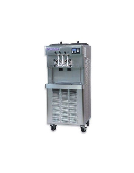 Buy Floor Mount in Saudi Arabia, Bahrain, Kuwait,Oman