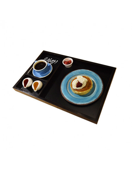 Buy Dining Room in Saudi Arabia, Bahrain, Kuwait,Oman