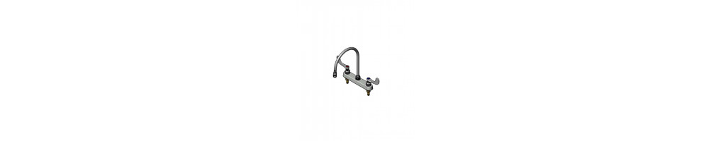 Buy Faucets in Saudi Arabia, Bahrain, Kuwait,Oman