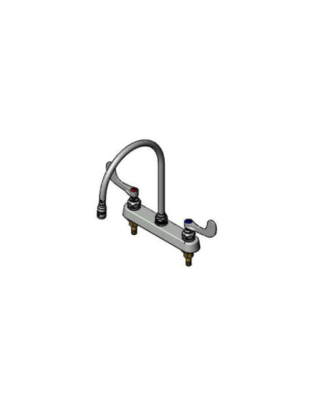 Buy Faucets in Saudi Arabia, Bahrain, Kuwait,Oman