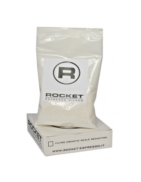 اشتر معقم خزانات المياه Ra99104624 من روكيت في