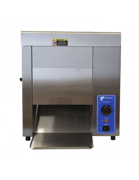 Antunes toaster Clearance