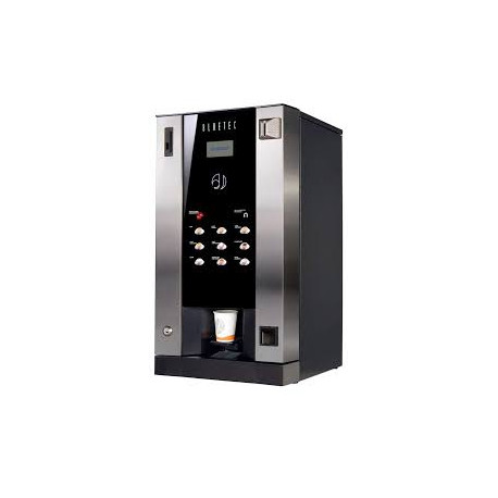 اشتر بلوتيك G23 في السعودية الخبر الدمام اشتر بلوتيك G23 في السعودية الخبر الدمام