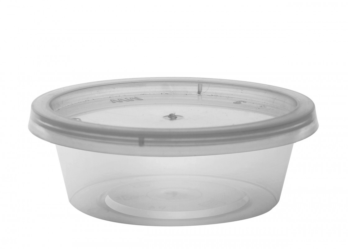 صدى عيد الرعب في الاعلى علب بلاستيك صغيره بغطاء Deepakshindephotography Com