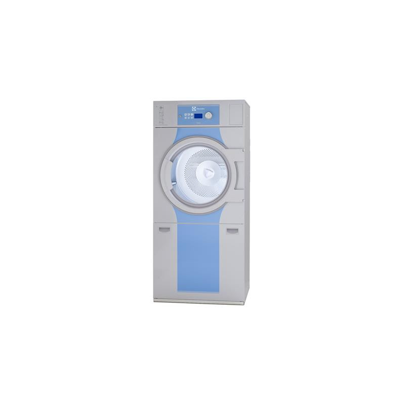 Electrolux T5250 Tumble Dryer 14 kg