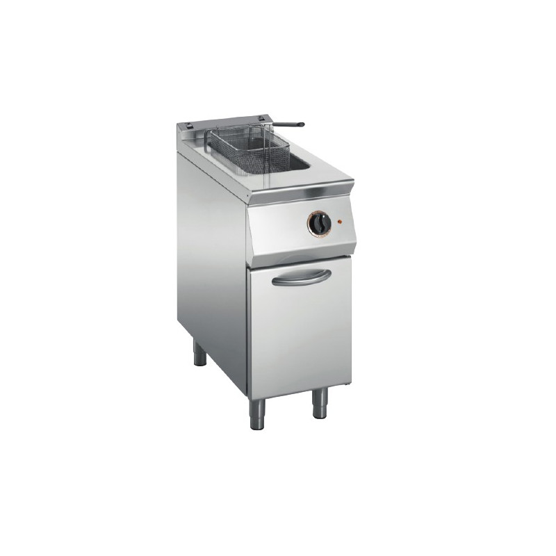 Silko EFE72115 15 Litre Single Well Electric Fryer