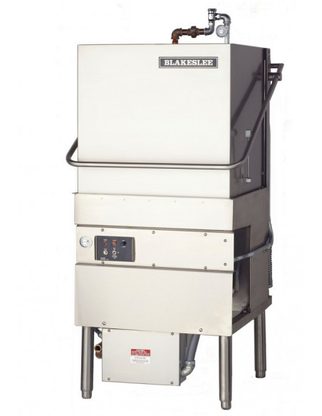 Buy Blakeslee D-8b Door Type Dishwasher in KSA