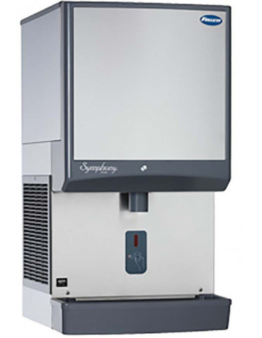 Follett Symphony Plus 12 Series 192KG Ice dispenser