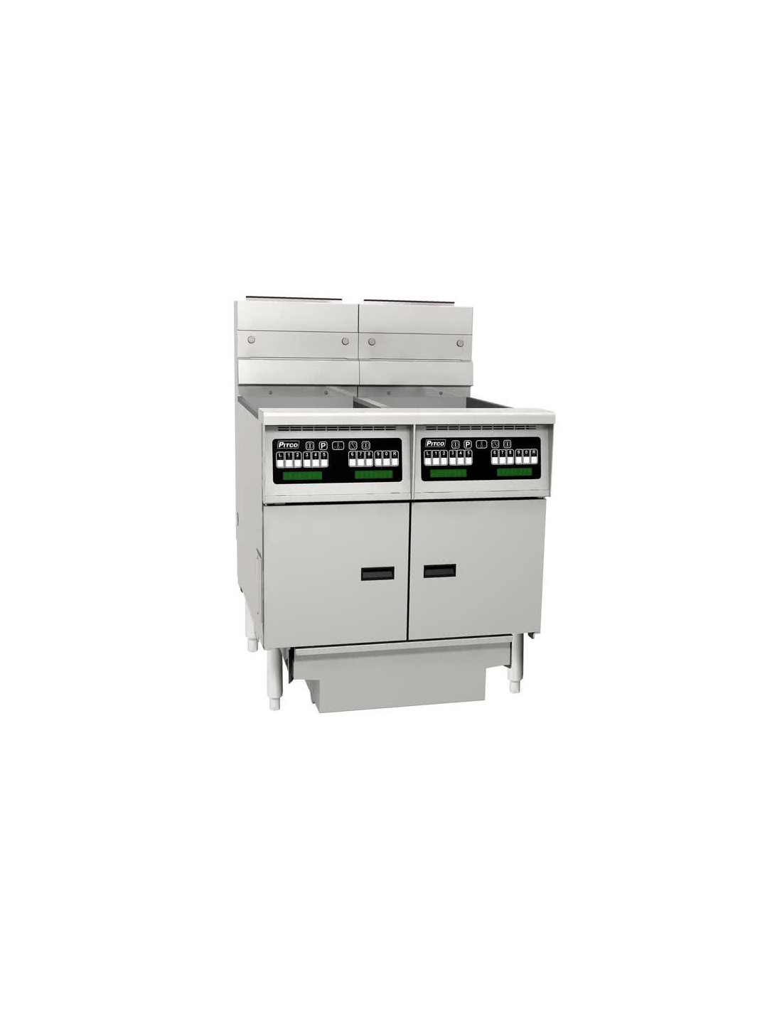 اشتر بيتكو Se14tc Se14c Fd قل اية كهربائية