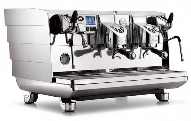 arduino-featured-image1