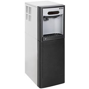 Ice Dispensers