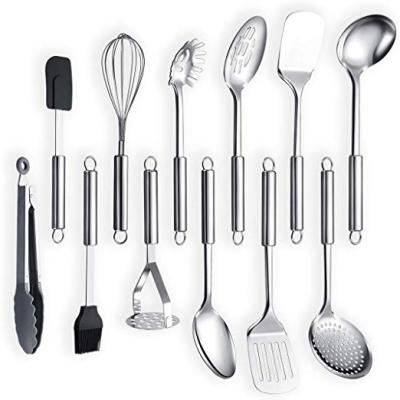 Kitchen Cutlery